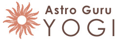 Astro Guru Yogi  India 's No 1 Astrologer