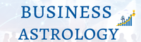 Business Astrology