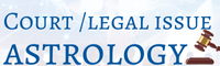 Court Case /Legal